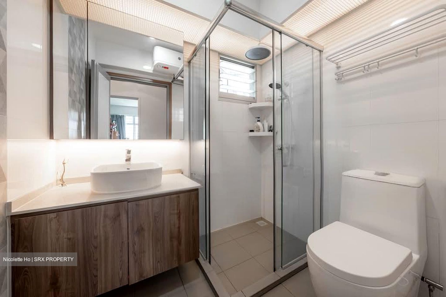 Blk 153A Bedok South Horizon (Bedok), HDB 5 Rooms #585447431